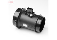 Air Mass Sensor