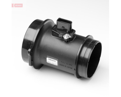 Air Mass Sensor