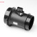 Air Mass Sensor