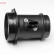 Air Mass Sensor, Thumbnail 2
