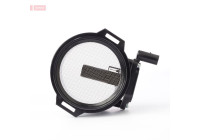 Air Mass Sensor