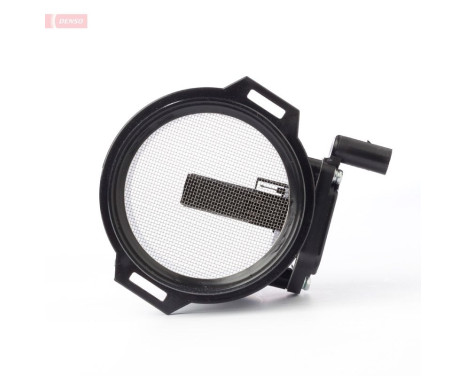 Air Mass Sensor