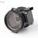 Air Mass Sensor, Thumbnail 2