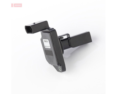 Air Mass Sensor, Image 3