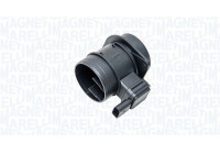 Air Mass Sensor