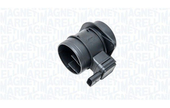 Air Mass Sensor