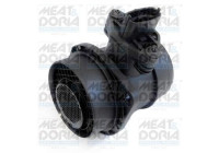 Air Mass Sensor