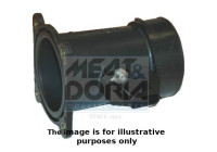 Air Mass Sensor