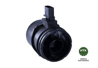 Air Mass Sensor