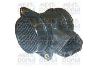 Air Mass Sensor