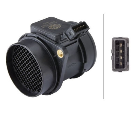 Air Mass Sensor, Image 2