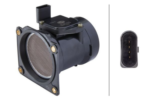 Air Mass Sensor, Image 2