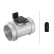 Air Mass Sensor, Thumbnail 2