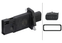 Air Mass Sensor