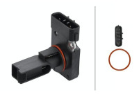 Air Mass Sensor