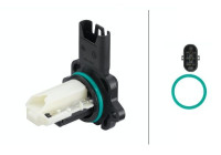 Air Mass Sensor