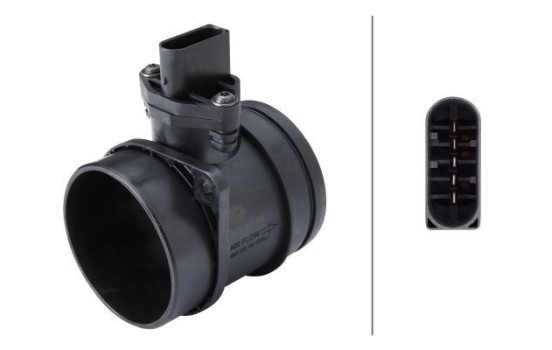 Air Mass Sensor, Image 2