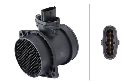 Air Mass Sensor, Image 2