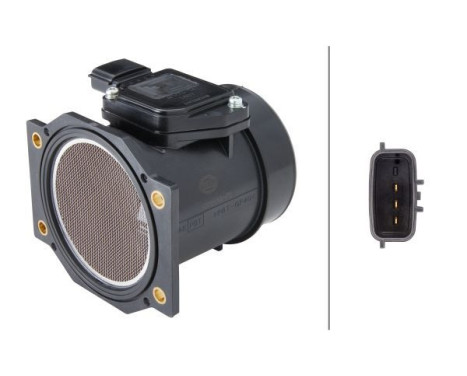 Air Mass Sensor, Image 2