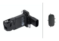 Air Mass Sensor