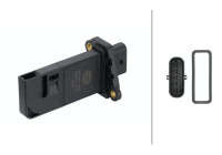 Air Mass Sensor