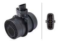 Air Mass Sensor