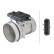 Air Mass Sensor, Thumbnail 2