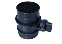 Air Mass Sensor