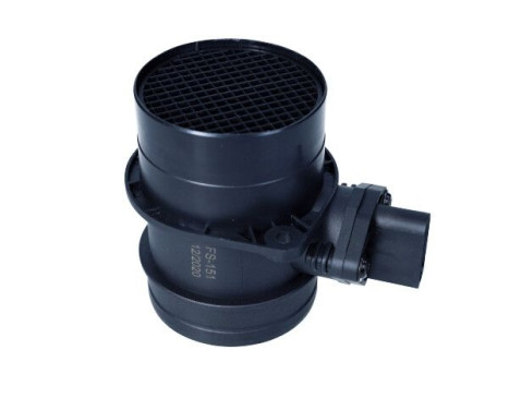 Air Mass Sensor