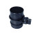Air Mass Sensor