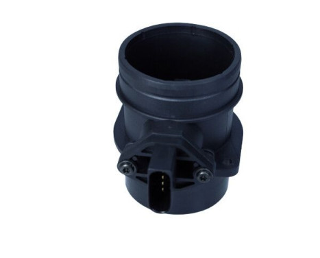 Air Mass Sensor, Image 2