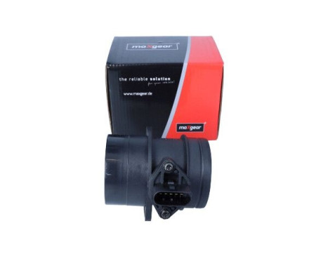 Air Mass Sensor, Image 3