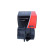 Air Mass Sensor, Thumbnail 3