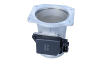 Air Mass Sensor