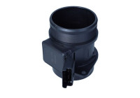 Air Mass Sensor