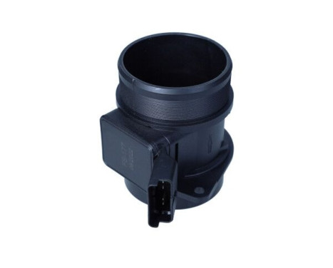 Air Mass Sensor