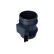 Air Mass Sensor