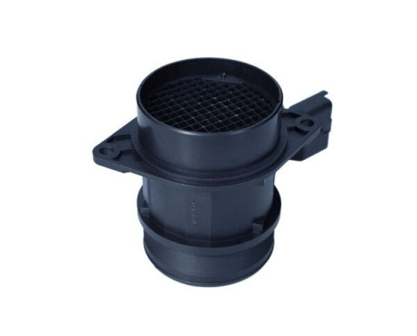 Air Mass Sensor, Image 2