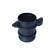 Air Mass Sensor, Thumbnail 2