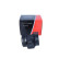 Air Mass Sensor, Thumbnail 3