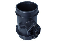 Air Mass Sensor