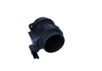 Air Mass Sensor