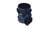 Air Mass Sensor