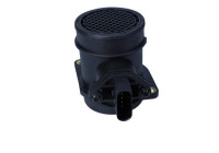 Air Mass Sensor