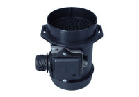 Air Mass Sensor