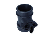 Air Mass Sensor