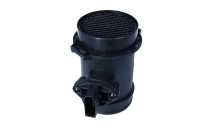 Air Mass Sensor