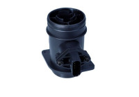 Air Mass Sensor