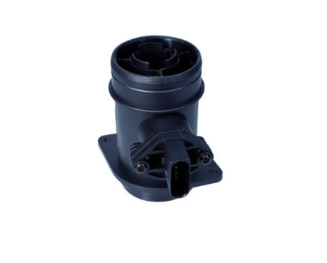 Air Mass Sensor
