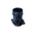 Air Mass Sensor